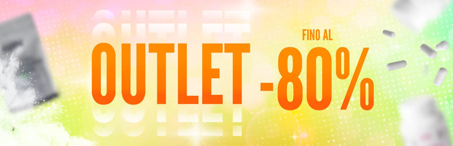 Liquidazioni a Prezzo di Costo