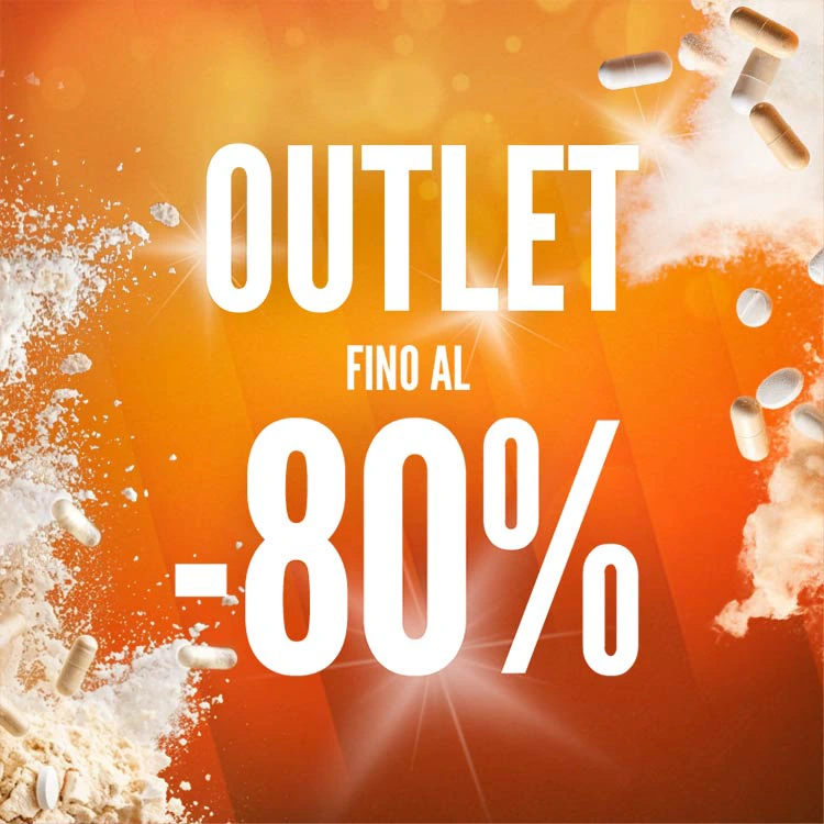 Liquidazioni a Prezzo di Costo