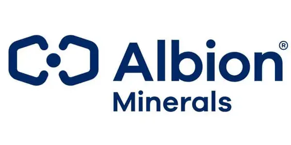 Albion Minerals
