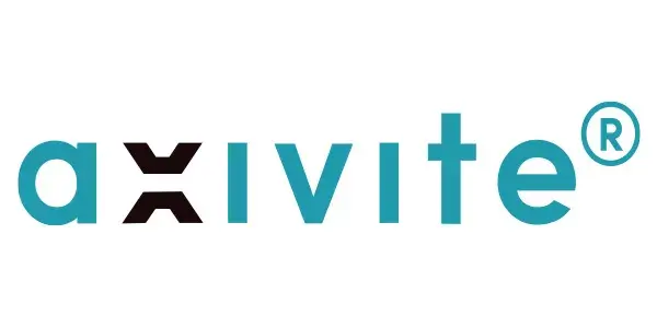 aXivite®