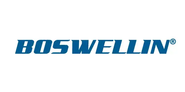 Boswellin®