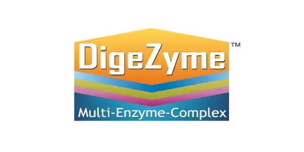 DigeZyme&reg;