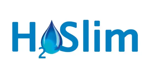 H2OSlim®