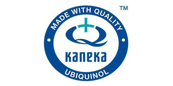 Kaneka Ubiquinol™