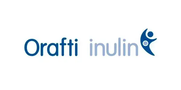 Orafti&reg;Inulin