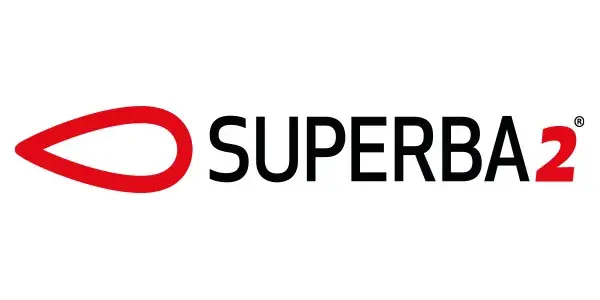 Superba2&reg;