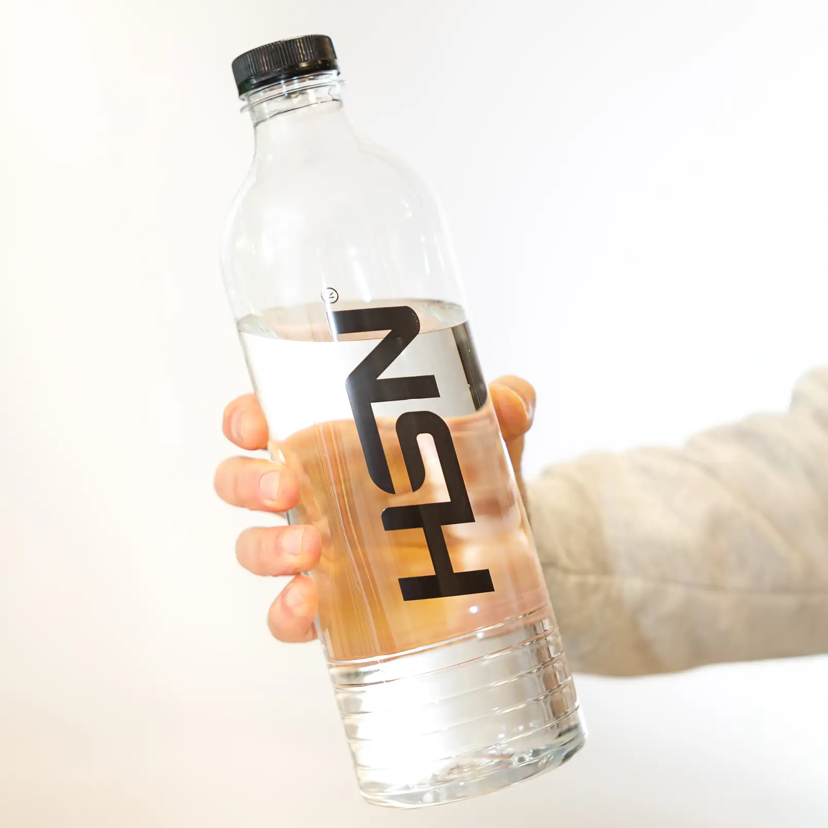 BOTTIGLIA HSN - 1,5L