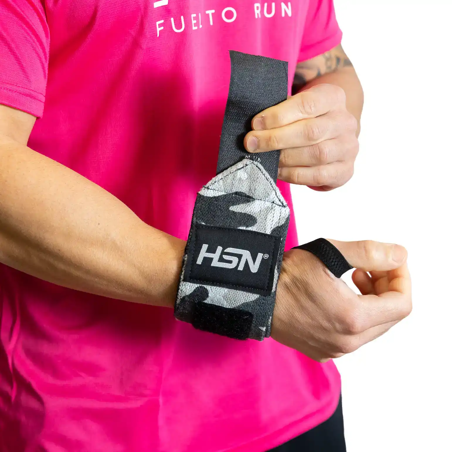 POLSINO HSN (x2)
