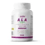 Ácido alfa lipoico (ALA) 500mg