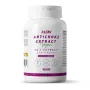 ESTRATTO DI CARCIOFO (20:1) 500mg