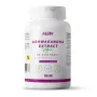 ESTRATTO DI ASHWAGANDHA (10:1) 400mg