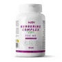 BERBERINA COMPLEX 500mg