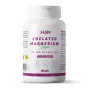 BISGLICINATO DI MAGNESIO (175mg MAGNESIO)