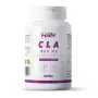 CLA 800mg (ACIDO LINOLEICO CONIUGATO)