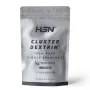 Cluster Dextrin™ (destrina ciclica altamente ramificata) in polvere