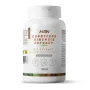 ESTRATTO DI CORDYCEPS (8:1) 500mg