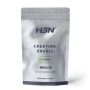 CREATINA EXCELL (100% Creapure®) IN POLVERE