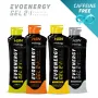 EVOENERGY GEL SENZA CAFFEINA