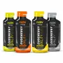 EVOENERGY GEL SENZA CAFFEINA
