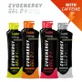 EVOENERGY GEL CON CAFFEINA
