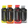 EVOENERGY GEL CON CAFFEINA