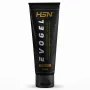 EVOGEL GEL RIDUTTORE