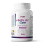FERTILITY CARE SPECIALE UOMO *