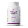 ESTRATTO DI GARCINIA CAMBOGIA (6:1) 500mg