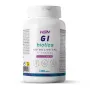 GI BIOTICS (PROBIOTICI) 100B UFC