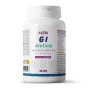 GI biotics (probiotici) 100B UFC