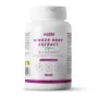 Estratto di zenzero (10:1) 500mg