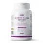 ESTRATTO DI GINKGO BILOBA (50:1) 120mg