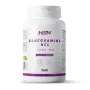Glucosammina HCl 1000mg