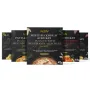 PIATTO PRONTO GOURMET