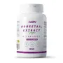 ESTRATTO DI CODA DI CAVALLO (4:1) 500mg