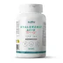 ACIDO IALURONICO 150mg