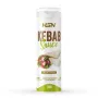 SALSA KEBAB