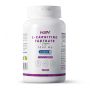 L-CARNITINA TARTRATO (Carnipure®) 1000mg