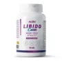 LIBIDO CARE SPECIALE DONNA
