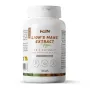 ESTRATTO DI TESTA DI SCIMMIA (15:1) 300mg