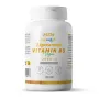 VITAMINA D3 LIPOSOMIALE VEGANA (Liposovit®) 2000UI