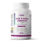 MACA COMPLEX SPECIALE UOMO
