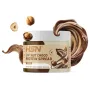 CREMA PROTEICA DUO AL CACAO E NOCCIOLE