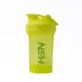 PRO SHAKER HSN WE ARE NUTRITION! SFERA DI MISCELAZIONE