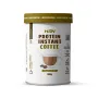 CAFFÈ PROTEICO #CaféFitConQ