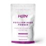 PSYLLIUM HUSK IN POLVERE
