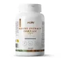 ESTRATTO DI REISHI COMPLEX (15:1) 500mg