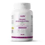 RESVERATROLO 120mg