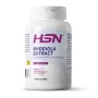 Estratto di Rhodiola rosea (5:1) 400mg
