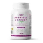 Estratto di Rhodiola rosea (5:1) 400mg